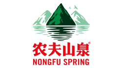 農夫山泉